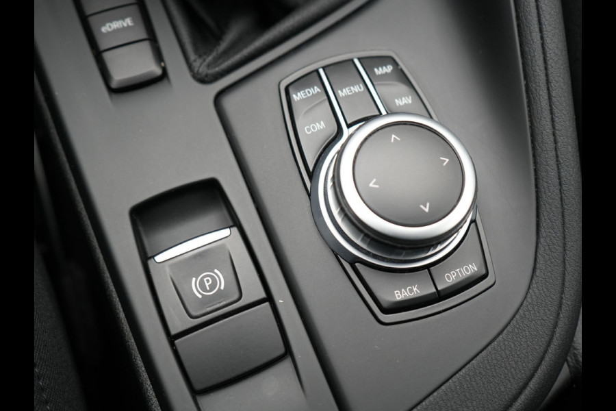 BMW X1 xDrive25e Executive Plug In Hybrid 221pk PHEV | Cruise Control | Keyless | Verwarmde stoelen | Camera |