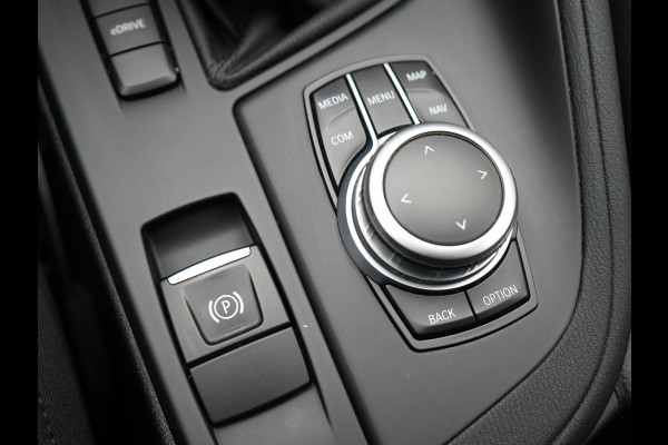 BMW X1 xDrive25e Executive Plug In Hybrid 221pk PHEV | Cruise Control | Keyless | Verwarmde stoelen | Camera |