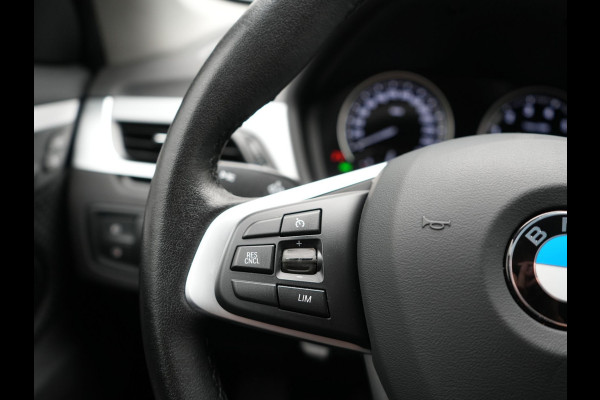 BMW X1 xDrive25e Executive Plug In Hybrid 221pk PHEV | Cruise Control | Keyless | Verwarmde stoelen | Camera |