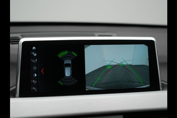 BMW X1 xDrive25e Executive Plug In Hybrid 221pk PHEV | Cruise Control | Keyless | Verwarmde stoelen | Camera |