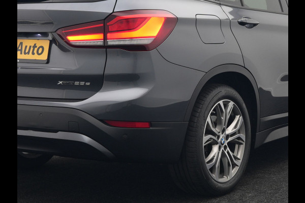 BMW X1 xDrive25e Executive Plug In Hybrid 221pk PHEV | Cruise Control | Keyless | Verwarmde stoelen | Camera |