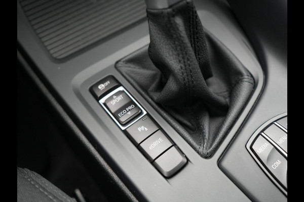 BMW X1 xDrive25e Executive Plug In Hybrid 221pk PHEV | Cruise Control | Keyless | Verwarmde stoelen | Camera |