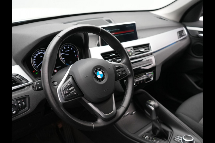 BMW X1 xDrive25e Executive Plug In Hybrid 221pk PHEV | Cruise Control | Keyless | Verwarmde stoelen | Camera |