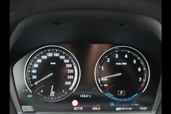 BMW X1 xDrive25e Executive Plug In Hybrid 221pk PHEV | Cruise Control | Keyless | Verwarmde stoelen | Camera |
