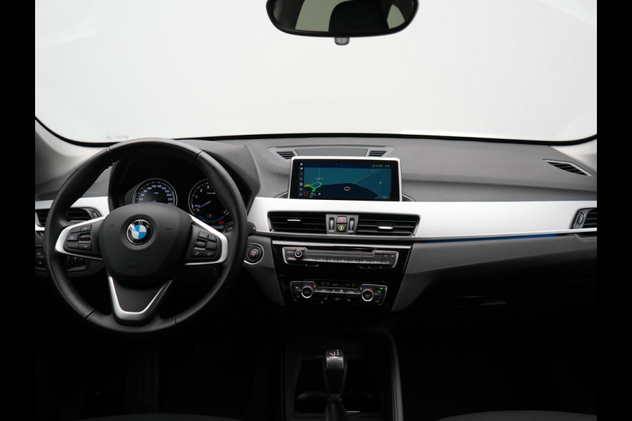 BMW X1 xDrive25e Executive Plug In Hybrid 221pk PHEV | Cruise Control | Keyless | Verwarmde stoelen | Camera |