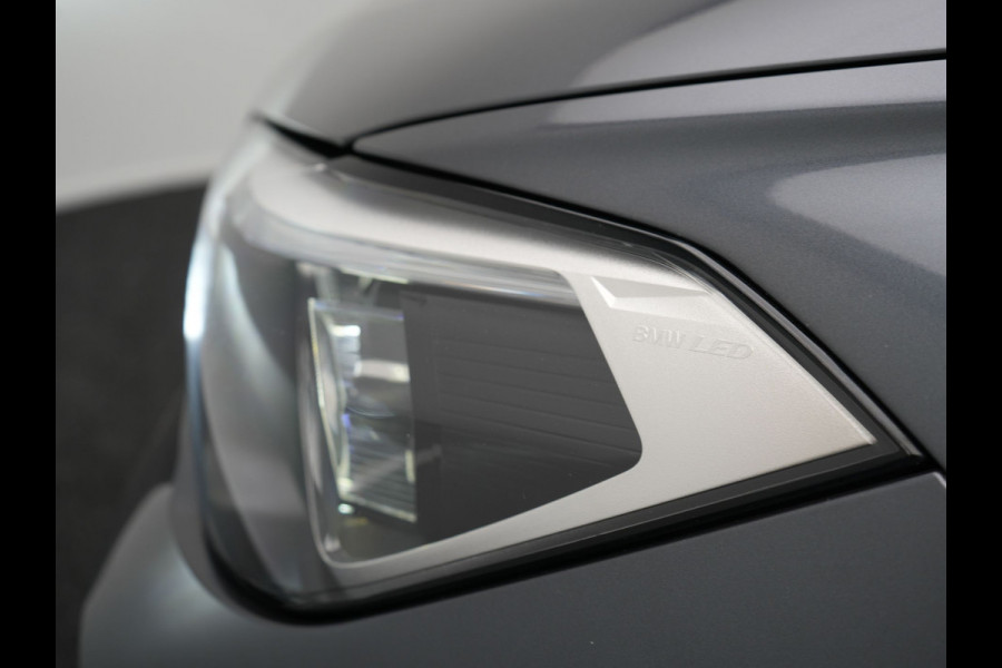 BMW X1 xDrive25e Executive Plug In Hybrid 221pk PHEV | Cruise Control | Keyless | Verwarmde stoelen | Camera |