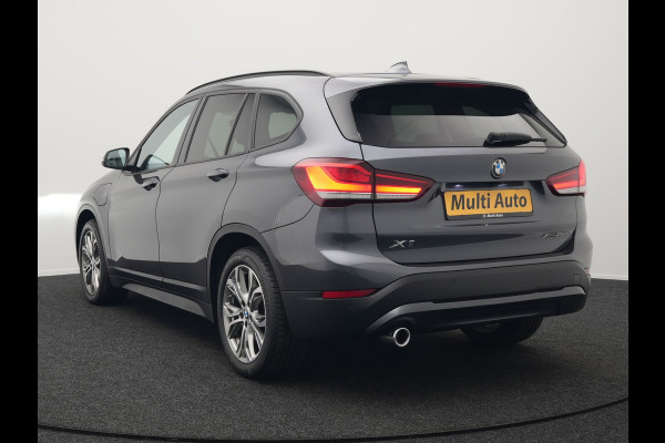 BMW X1 xDrive25e Executive Plug In Hybrid 221pk PHEV | Cruise Control | Keyless | Verwarmde stoelen | Camera |