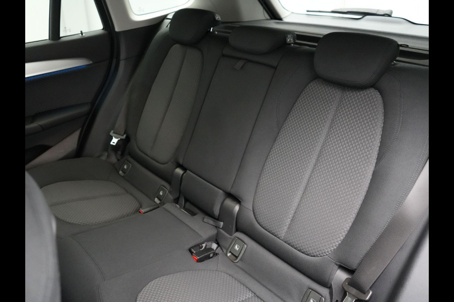 BMW X1 xDrive25e Executive Plug In Hybrid 221pk PHEV | Cruise Control | Keyless | Verwarmde stoelen | Camera |