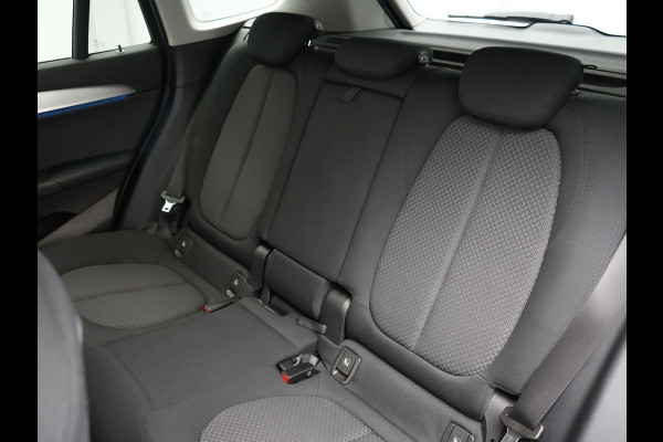 BMW X1 xDrive25e Executive Plug In Hybrid 221pk PHEV | Cruise Control | Keyless | Verwarmde stoelen | Camera |