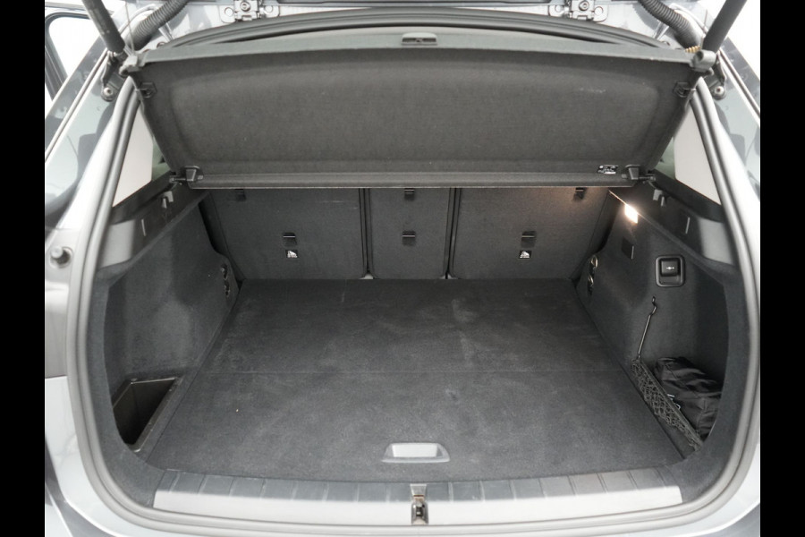 BMW X1 xDrive25e Executive Plug In Hybrid 221pk PHEV | Cruise Control | Keyless | Verwarmde stoelen | Camera |