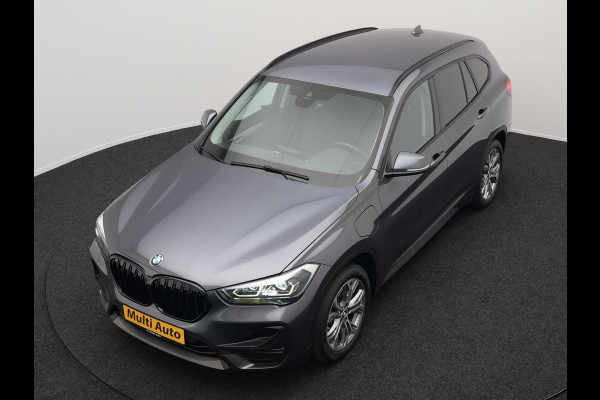 BMW X1 xDrive25e Executive Plug In Hybrid 221pk PHEV | Cruise Control | Keyless | Verwarmde stoelen | Camera |
