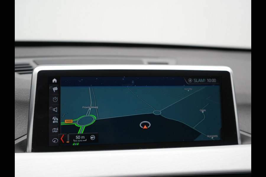 BMW X1 xDrive25e Executive Plug In Hybrid 221pk PHEV | Cruise Control | Keyless | Verwarmde stoelen | Camera |