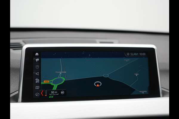 BMW X1 xDrive25e Executive Plug In Hybrid 221pk PHEV | Cruise Control | Keyless | Verwarmde stoelen | Camera |