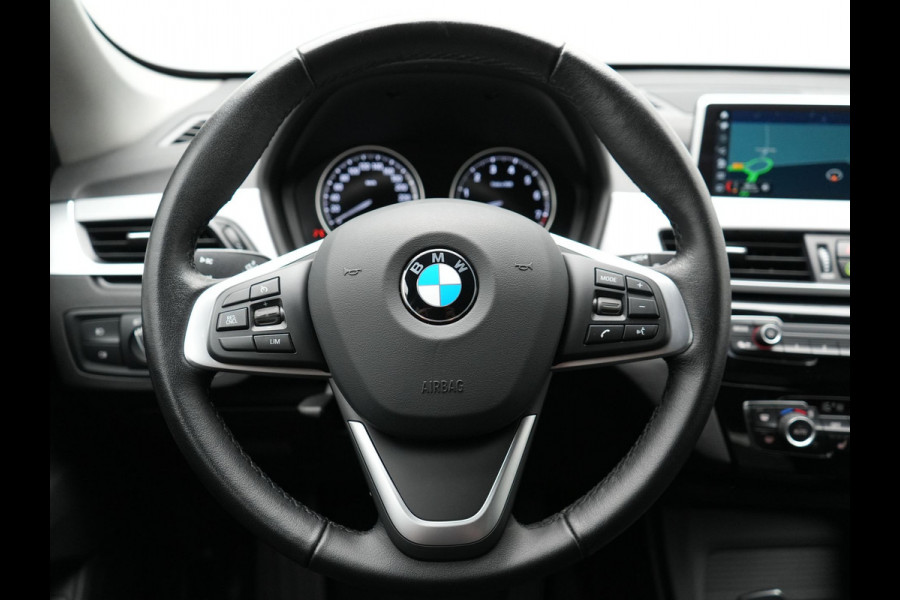 BMW X1 xDrive25e Executive Plug In Hybrid 221pk PHEV | Cruise Control | Keyless | Verwarmde stoelen | Camera |