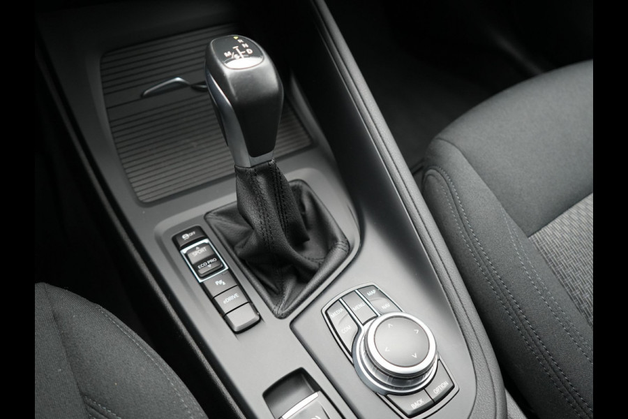 BMW X1 xDrive25e Executive Plug In Hybrid 221pk PHEV | Cruise Control | Keyless | Verwarmde stoelen | Camera |