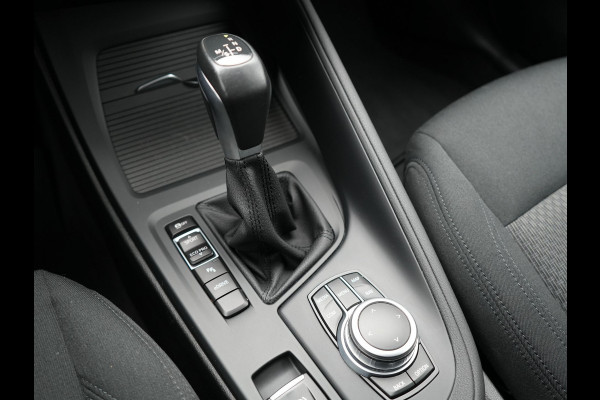 BMW X1 xDrive25e Executive Plug In Hybrid 221pk PHEV | Cruise Control | Keyless | Verwarmde stoelen | Camera |