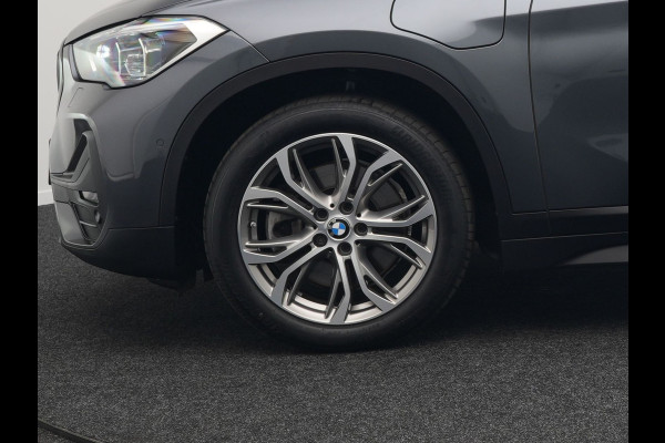 BMW X1 xDrive25e Executive Plug In Hybrid 221pk PHEV | Cruise Control | Keyless | Verwarmde stoelen | Camera |