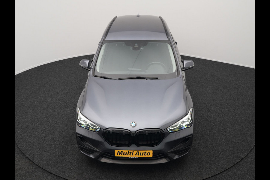 BMW X1 xDrive25e Executive Plug In Hybrid 221pk PHEV | Cruise Control | Keyless | Verwarmde stoelen | Camera |