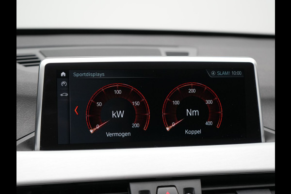 BMW X1 xDrive25e Executive Plug In Hybrid 221pk PHEV | Cruise Control | Keyless | Verwarmde stoelen | Camera |