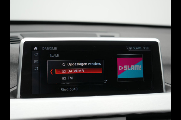 BMW X1 xDrive25e Executive Plug In Hybrid 221pk PHEV | Cruise Control | Keyless | Verwarmde stoelen | Camera |