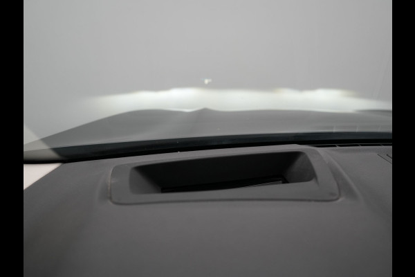 BMW X3 xDrive30e Executive Plug In Hybrid 293pk PHEV | Trekhaak af Fabriek | Head Up | Keyless | Sportstoelen Verwamd | Adaptive LED |  Apple Carplay | Navi Full Map | 18"L.M |