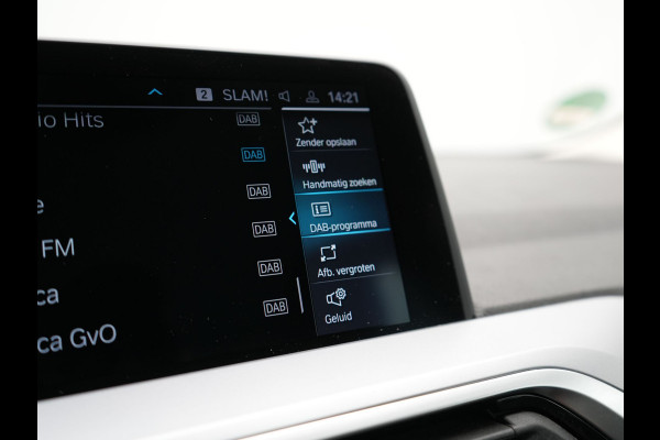 BMW X3 xDrive30e Executive Plug In Hybrid 293pk PHEV | Trekhaak af Fabriek | Head Up | Keyless | Sportstoelen Verwamd | Adaptive LED |  Apple Carplay | Navi Full Map | 18"L.M |