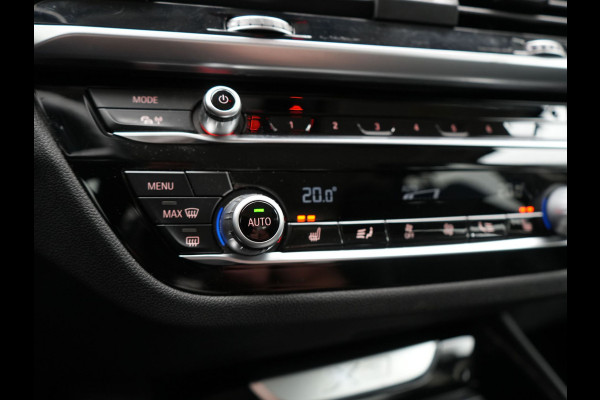 BMW X3 xDrive30e Executive Plug In Hybrid 293pk PHEV | Trekhaak af Fabriek | Head Up | Keyless | Sportstoelen Verwamd | Adaptive LED |  Apple Carplay | Navi Full Map | 18"L.M |