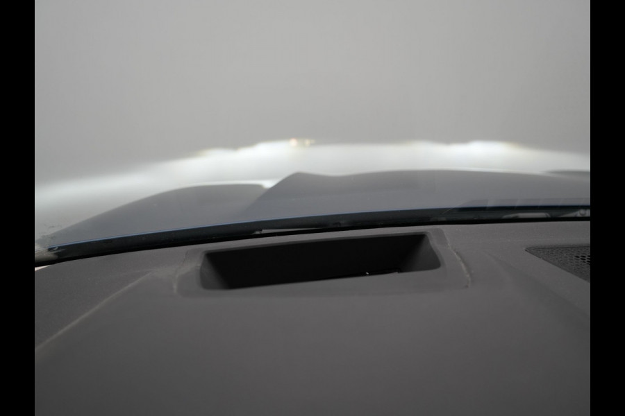 BMW X5 xDrive45e High Executive Plug In Hybrid 394pk PHEV | Panodak | Laser LED | 360 Camera | Head Up | Lederen Sportstoelen Memory | Apple Carplay | Sfeerverlichting |