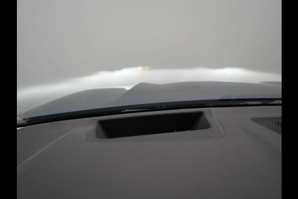 BMW X5 xDrive45e High Executive Plug In Hybrid 394pk PHEV | Panodak | Laser LED | 360 Camera | Head Up | Lederen Sportstoelen Memory | Apple Carplay | Sfeerverlichting |