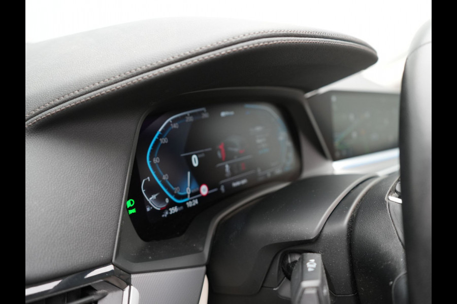 BMW X5 xDrive45e High Executive Plug In Hybrid 394pk PHEV | Panodak | Laser LED | 360 Camera | Head Up | Lederen Sportstoelen Memory | Apple Carplay | Sfeerverlichting |