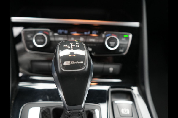 BMW 2 Serie Active Tourer 225xe iPerformance Executive Plug In Hybrid 225pk PHEV | Navi Full Map | Stoelverwarming | 17"L.M | Climate Control | El. Achterklep | Cruise Control |