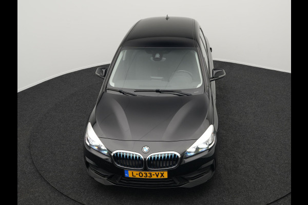 BMW 2 Serie Active Tourer 225xe iPerformance Executive Plug In Hybrid 225pk PHEV | Navi Full Map | Stoelverwarming | 17"L.M | Climate Control | El. Achterklep | Cruise Control |