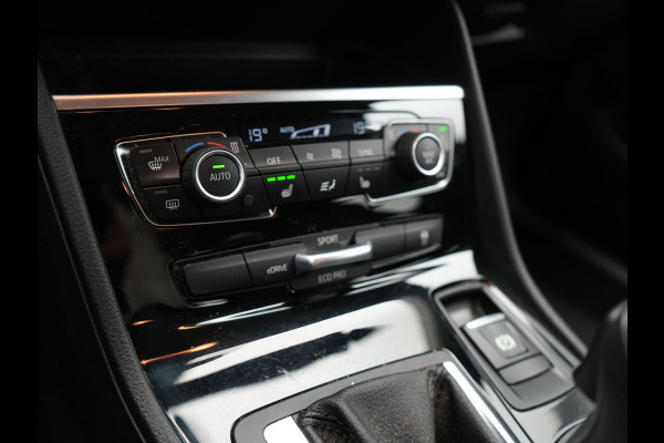 BMW 2 Serie Active Tourer 225xe iPerformance Executive Plug In Hybrid 225pk PHEV | Navi Full Map | Stoelverwarming | 17"L.M | Climate Control | El. Achterklep | Cruise Control |