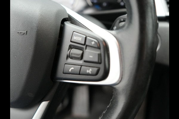 BMW 2 Serie Active Tourer 225xe iPerformance Executive Plug In Hybrid 225pk PHEV | Navi Full Map | Stoelverwarming | 17"L.M | Climate Control | El. Achterklep | Cruise Control |