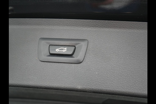 BMW 2 Serie Active Tourer 225xe iPerformance Executive Plug In Hybrid 225pk PHEV | Navi Full Map | Stoelverwarming | 17"L.M | Climate Control | El. Achterklep | Cruise Control |