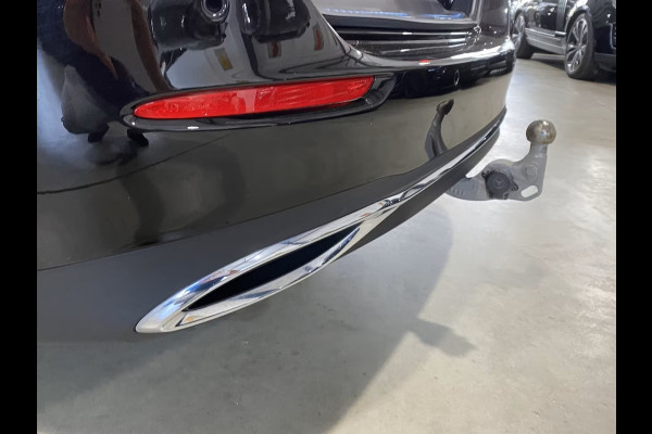 Mercedes-Benz C-Klasse Estate 300e T AVANTGARDE ** LED, MBUX+, PANORAMA, TREKH, WINTER- & SPIEGEL-PACK, KEYLESS ** 1e EIG - UNFALLFREI ** ** INFORMEER OOK NAAR ONZE AANTREKKELIJKE FINANCIAL-LEASE TARIEVEN **