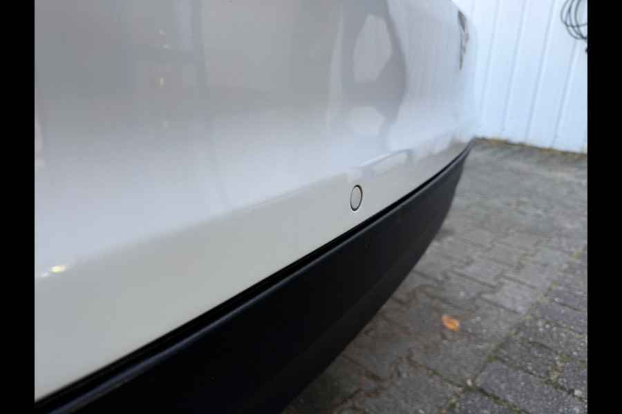 Fiat 500X Cross 1.3 GSE Cross Automaat (BOVAG/RIJKLAARPRIJS)