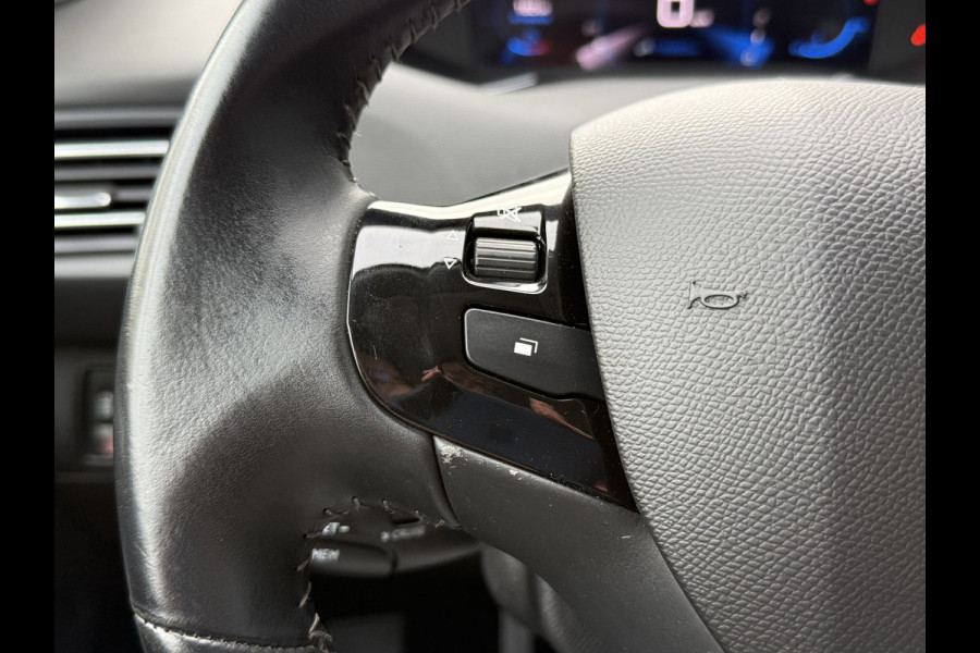 Peugeot 308 BWJ 2021 / 1.2 PT 111 PK Active Pack | TREKHAAK | VIRT COCKPIT | CLIMA | CARPLAY | NAVI | CRISE | DAB | LICHTMETAAL |