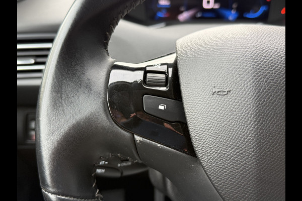 Peugeot 308 BWJ 2021 / 1.2 PT 111 PK Active Pack | TREKHAAK | VIRT COCKPIT | CLIMA | CARPLAY | NAVI | CRISE | DAB | LICHTMETAAL |