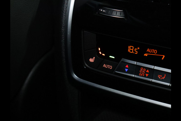 BMW X5 xDrive45e M Sport High Executive [SCHUIFKANTELDAK, HARMAN/KARDON, APPLE CARPLAY, ANDROID, MEMORY SEATS, STOELMASSAGE, 360 CAMERA, STUURVERWARMING, HEAD-UP, ADAPTIVE CRUISE, STOELVENTILATIE, STOELVERWARMING, NIEUWSTAAT]