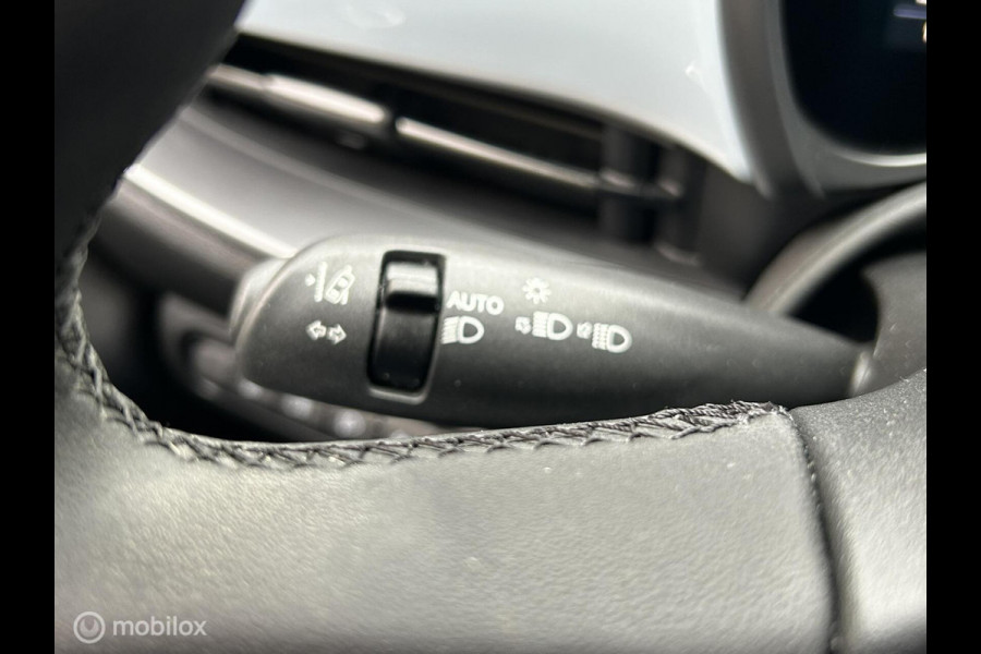 Fiat 500 Urban 42 kWh Clima / LM / Carplay / Parelmoer lak / 8.875 KM!!!