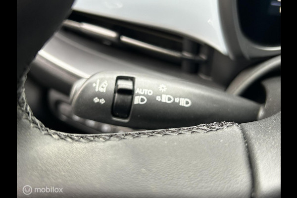 Fiat 500 Urban 42 kWh Clima / LM / Carplay / Parelmoer lak / 8.875 KM!!!