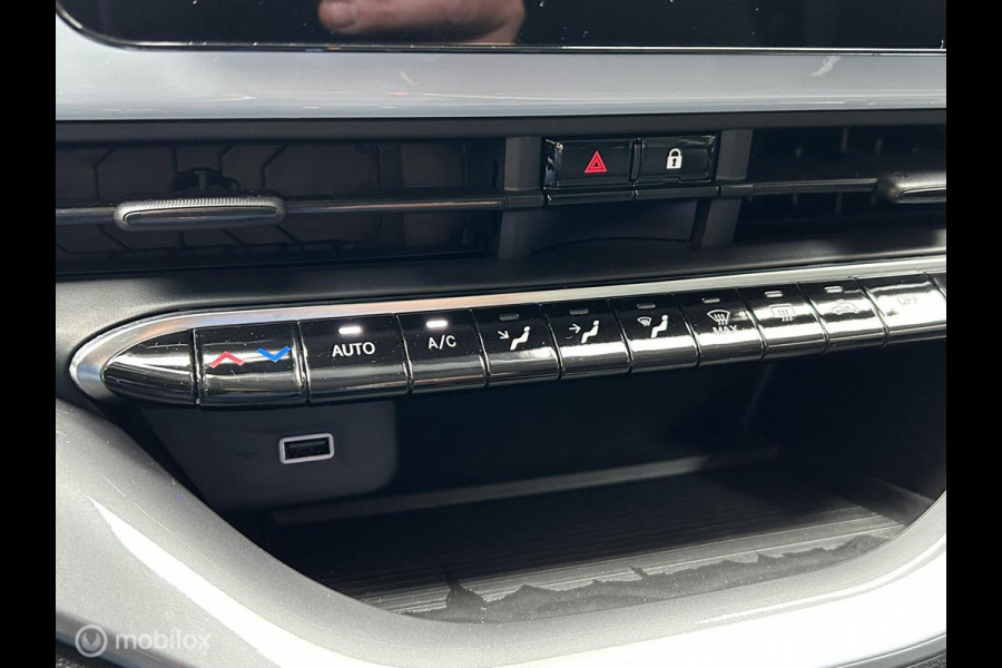 Fiat 500 Urban 42 kWh Clima / LM / Carplay / Parelmoer lak / 8.875 KM!!!