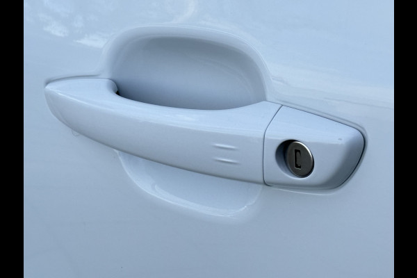 Opel Crossland X BWJ 2019 | 1.2T 111PK Online Edition | TREKHAAK | CLIMA | NAVI | CRUISE | CARPLAY | PDC |17'' LMV |