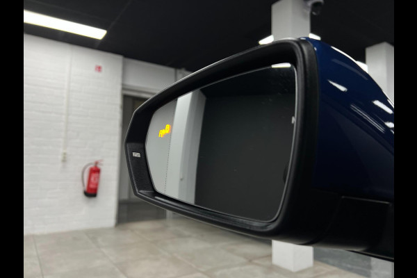 Volkswagen Polo 1.0 TSI Highline | Carplay | LED | Camera |