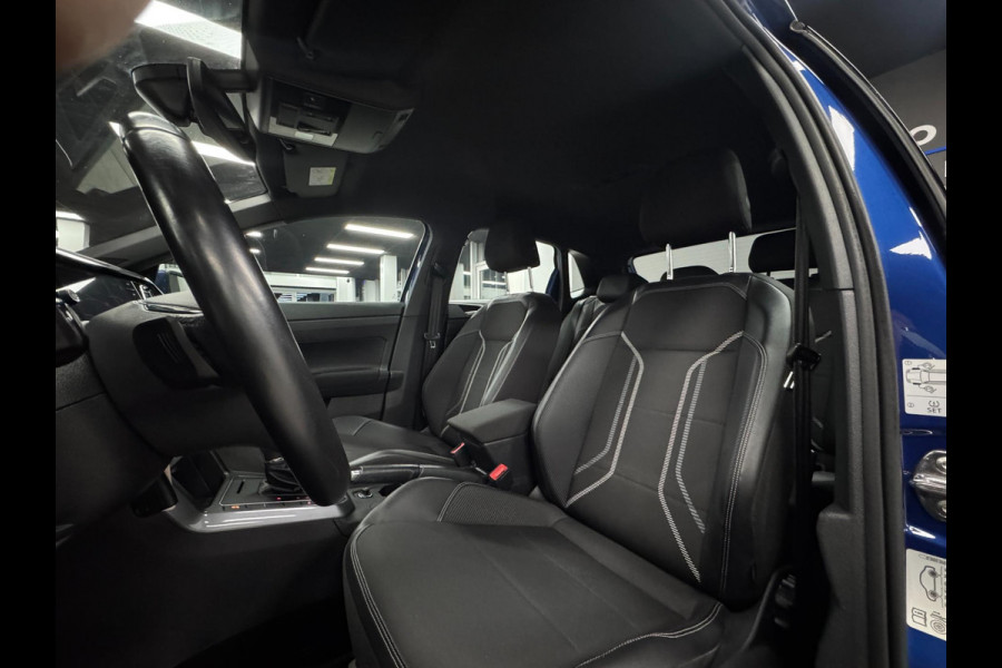 Volkswagen Polo 1.0 TSI Highline | Carplay | LED | Camera |