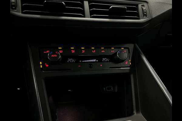 Volkswagen Polo 1.0 TSI Highline | Carplay | LED | Camera |