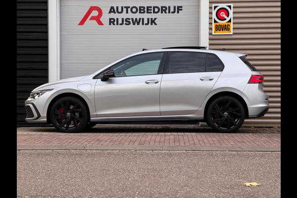 Volkswagen Golf 1.4 eHybrid GTE Pano/Matrix/Sfeer/Acc