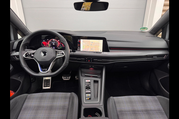 Volkswagen Golf 1.4 eHybrid GTE Pano/Matrix/Sfeer/Acc