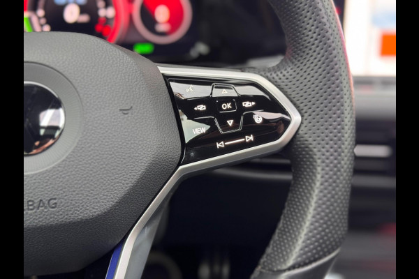 Volkswagen Golf 1.4 eHybrid GTE Pano/Matrix/Sfeer/Acc